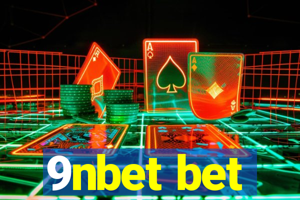 9nbet bet